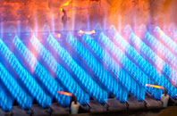 Scredington gas fired boilers