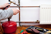 free Scredington heating repair quotes