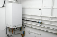 Scredington boiler installers