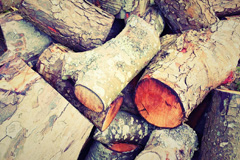 Scredington wood burning boiler costs